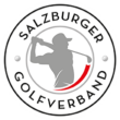 Salzburger Championscup