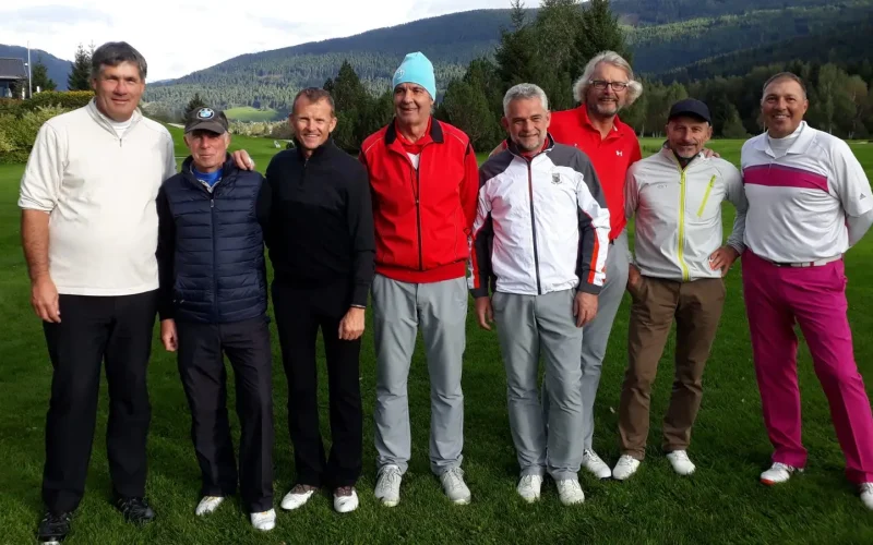 20170917_173931-e1517597573117