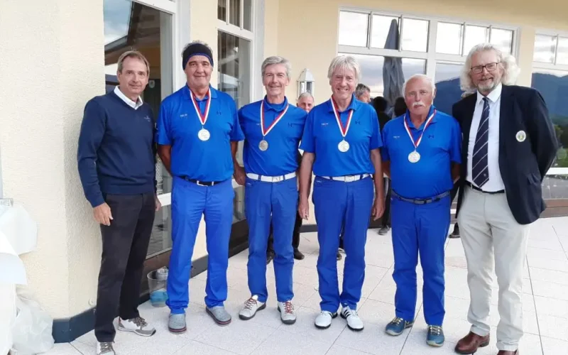 20190922_184608-1024x768