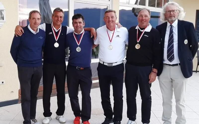 20190922_185320-905x800