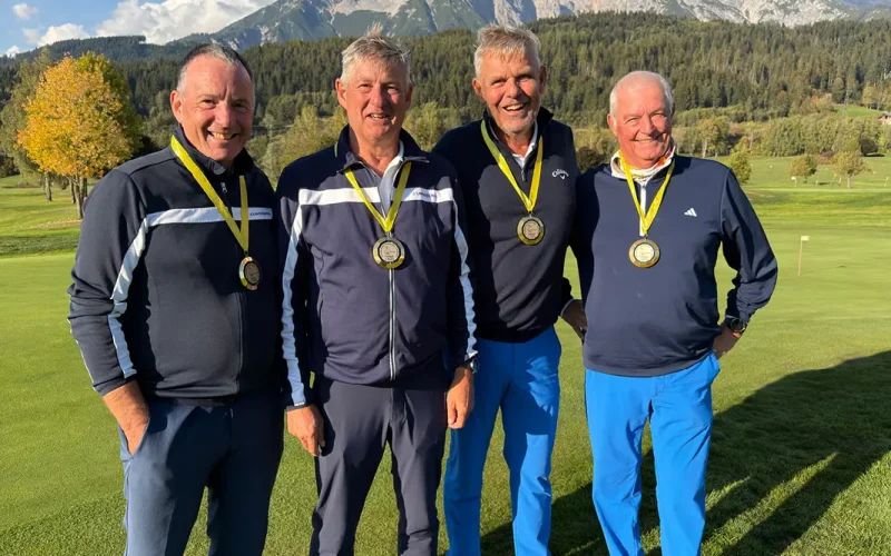 GC-Goldegg-CC-Sieger-50+2026