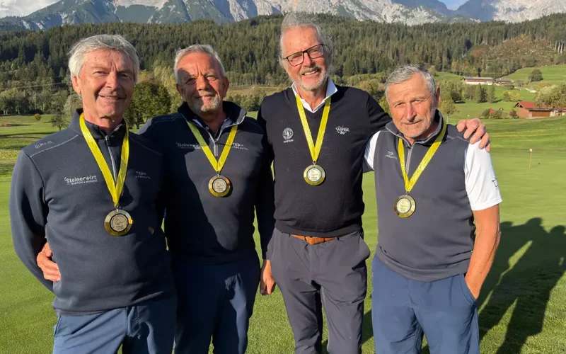 GC-urslautal-CC-Sieger 65+-2026