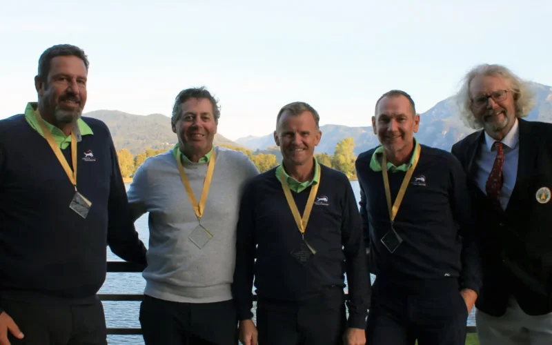 Herren-50+GC-Salzburg