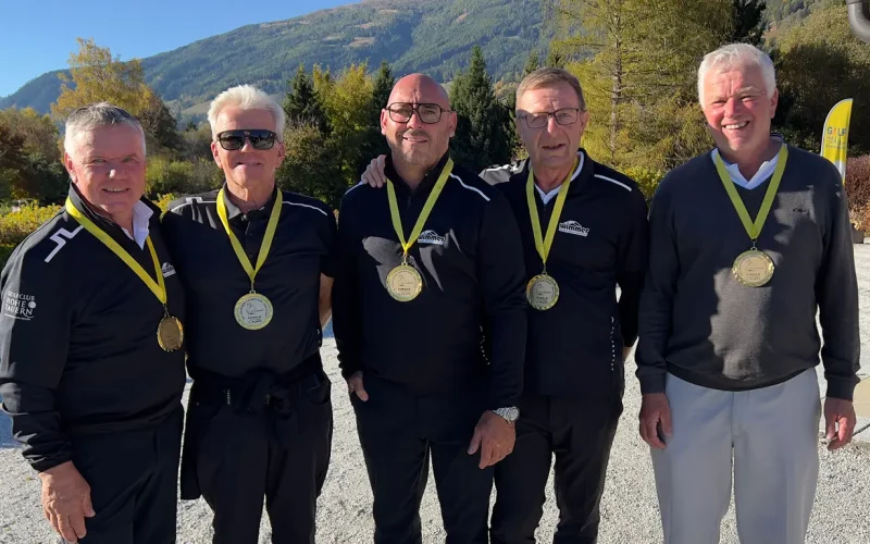 sieger50+-gc-mittersill