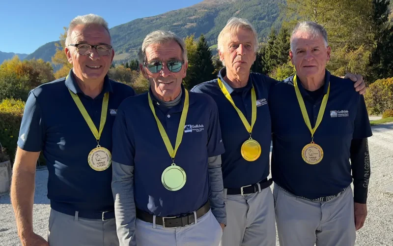 sieger65+gc-zellamsee